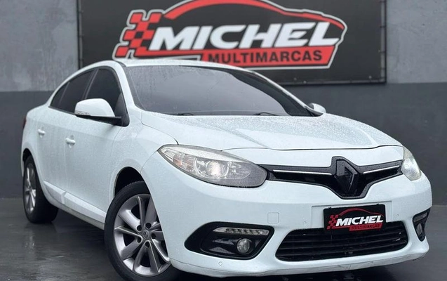 imagem-https://www.socarrao.com.br/sc-vehicle-images-prod/3749247/1789175206913-8458306_6_B_a0c5f266dd.jpeg