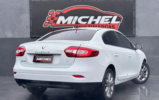 imagem-https://www.socarrao.com.br/sc-vehicle-images-prod/3749247/1789175206914-8458306_6_B_80997e915a.jpeg