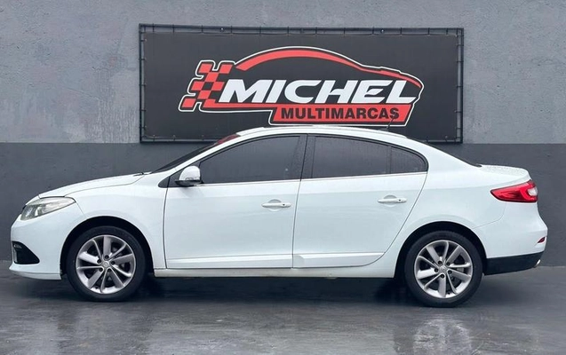 imagem-https://www.socarrao.com.br/sc-vehicle-images-prod/3749247/1789175206919-8458306_9_B_45ae9cd1d0.jpeg