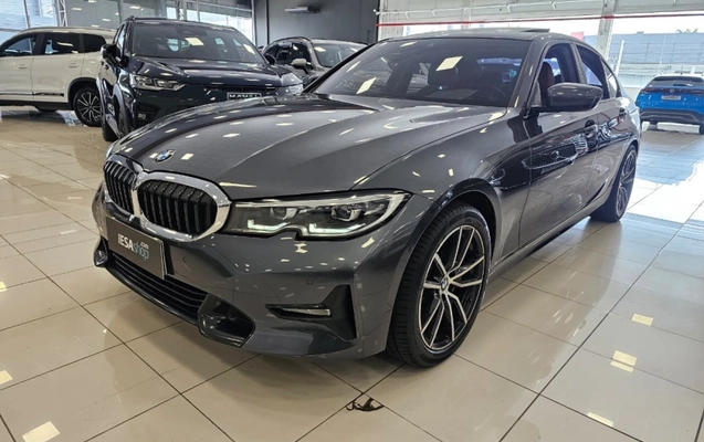 imagem-https://www.socarrao.com.br/sc-vehicle-images-prod/3749273/1789043224622-p9MJ7hxdYbveVtrrWb5MEcjbQ0RKflgR.jpg