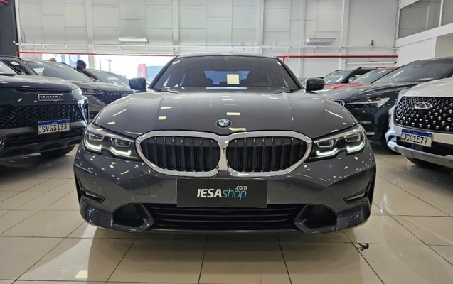 imagem-https://www.socarrao.com.br/sc-vehicle-images-prod/3749273/1789043224625-7AscxvFW8IC7RHdh2kZIFD0q6b6ciBaa.jpg