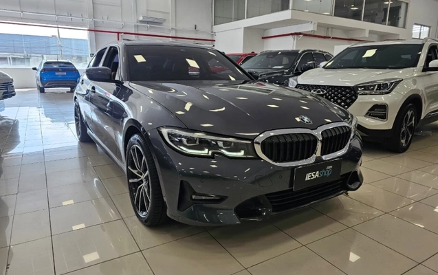 imagem-https://www.socarrao.com.br/sc-vehicle-images-prod/3749273/1789043224627-4mPDn6gKdQwwDZZFl7uwoaJu21YIWT0R.jpg