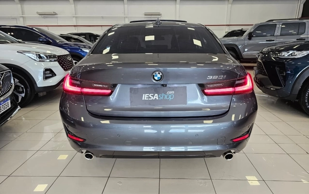 imagem-https://www.socarrao.com.br/sc-vehicle-images-prod/3749273/1789043224630-7G344w1tY5f2Tk9nRGwoc3FsY6noVRTK.jpg