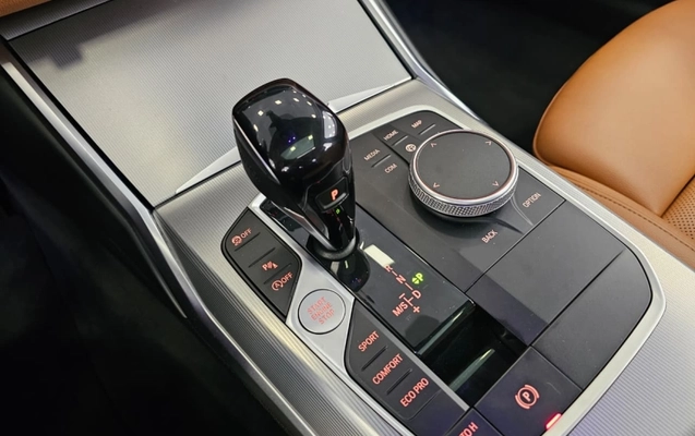 imagem-https://www.socarrao.com.br/sc-vehicle-images-prod/3749273/1789043224644-7uC0YTfGcSi5bmvgRWqBWv2CuRkqA5y5.jpg