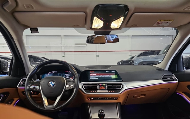 imagem-https://www.socarrao.com.br/sc-vehicle-images-prod/3749273/1789043224647-tGJ64I3xmVjB2UtosJlnRFozdib9pYzS.jpg
