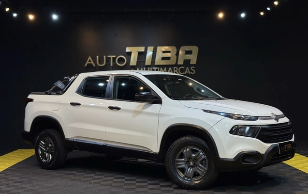 imagem-https://www.socarrao.com.br/sc-vehicle-images-prod/3749332/1789042774351-1_030026.jpg