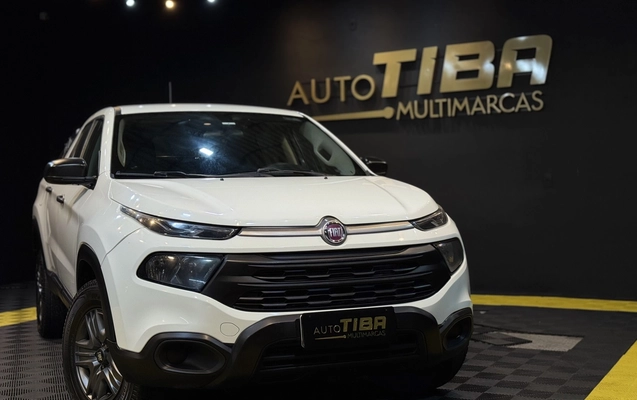 imagem-https://www.socarrao.com.br/sc-vehicle-images-prod/3749332/1789042774351-1_030028.jpg