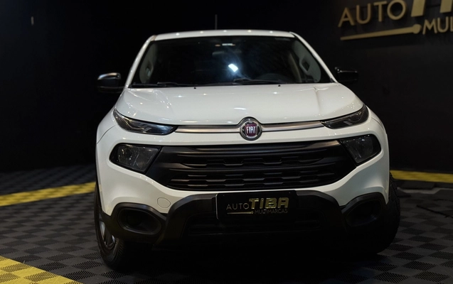imagem-https://www.socarrao.com.br/sc-vehicle-images-prod/3749332/1789042774352-1_030031.jpg