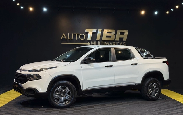 imagem-https://www.socarrao.com.br/sc-vehicle-images-prod/3749332/1789042774352-1_030035.jpg