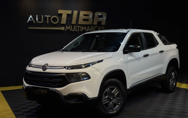 imagem-https://www.socarrao.com.br/sc-vehicle-images-prod/3749332/1789042774352-1_030037.jpg