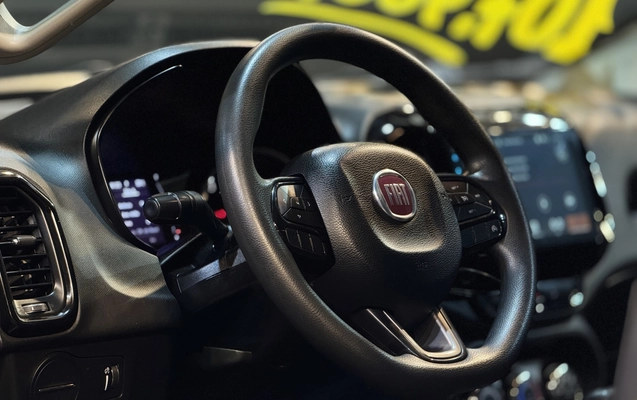 imagem-https://www.socarrao.com.br/sc-vehicle-images-prod/3749332/1789042774354-1_030058.jpg