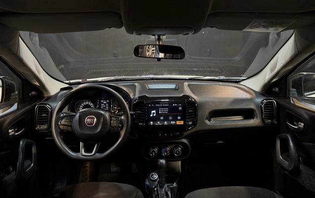 imagem-https://www.socarrao.com.br/sc-vehicle-images-prod/3749332/1789042774356-1_030121.jpg