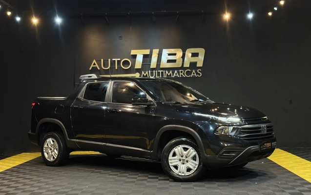 imagem-https://www.socarrao.com.br/sc-vehicle-images-prod/3749354/1789042841746-1_122636.jpg