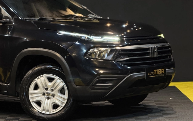 imagem-https://www.socarrao.com.br/sc-vehicle-images-prod/3749354/1789042841749-1_122637.jpg