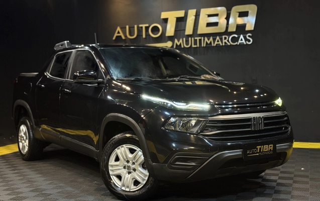 imagem-https://www.socarrao.com.br/sc-vehicle-images-prod/3749354/1789042841753-1_122638.jpg