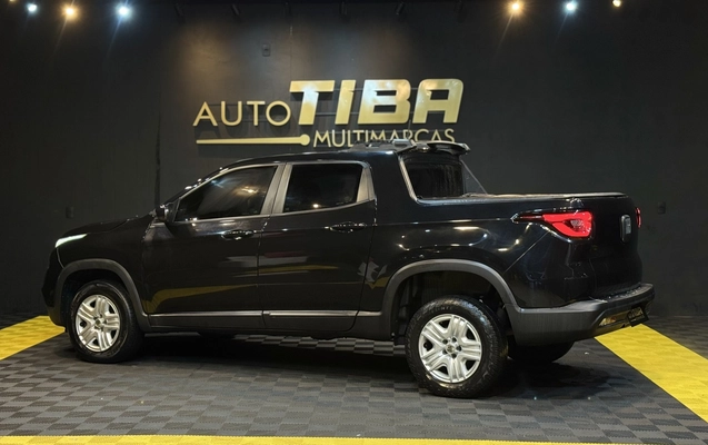 imagem-https://www.socarrao.com.br/sc-vehicle-images-prod/3749354/1789042841756-1_122639.jpg