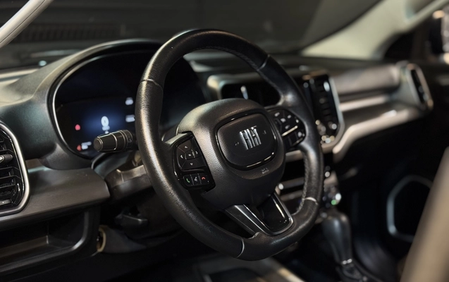 imagem-https://www.socarrao.com.br/sc-vehicle-images-prod/3749354/1789042841760-1_122640.jpg