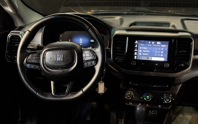 imagem-https://www.socarrao.com.br/sc-vehicle-images-prod/3749354/1789042841776-2_122642.jpg