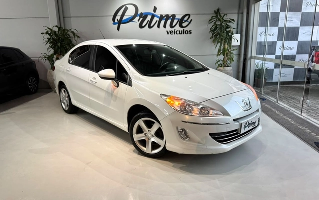imagem-https://www.socarrao.com.br/sc-vehicle-images-prod/3749364/1789042882615-1_090011.jpg