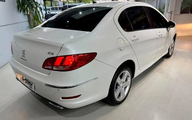 imagem-https://www.socarrao.com.br/sc-vehicle-images-prod/3749364/1789042882620-3_090011.jpg