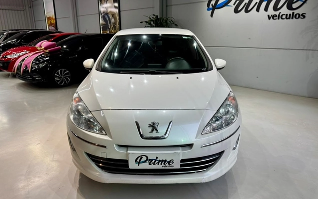 imagem-https://www.socarrao.com.br/sc-vehicle-images-prod/3749364/1789042882622-9_090011.jpg