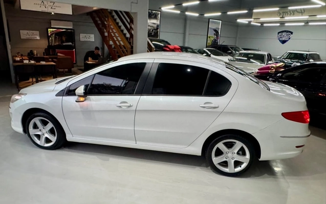 imagem-https://www.socarrao.com.br/sc-vehicle-images-prod/3749364/1789042882624-11_090011.jpg
