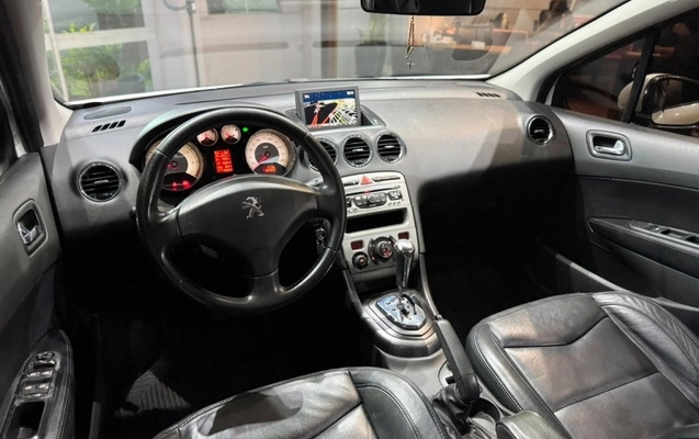imagem-https://www.socarrao.com.br/sc-vehicle-images-prod/3749364/1789042882634-2_090011.jpg