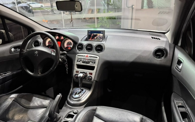 imagem-https://www.socarrao.com.br/sc-vehicle-images-prod/3749364/1789042882639-7_090011.jpg