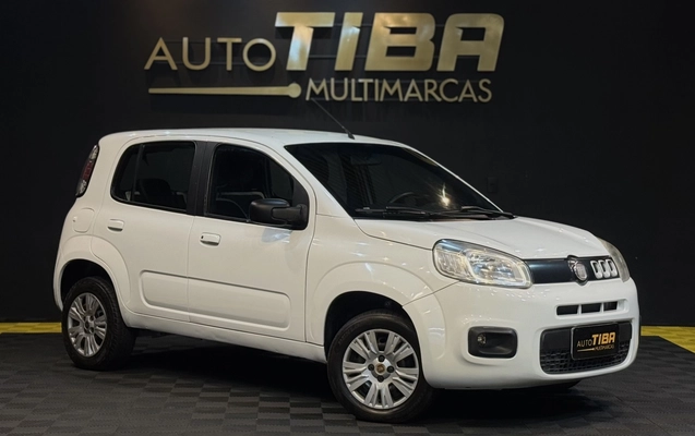 imagem-https://www.socarrao.com.br/sc-vehicle-images-prod/3749370/1789042893980-1_012414.jpg