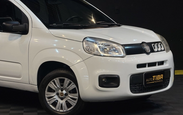 imagem-https://www.socarrao.com.br/sc-vehicle-images-prod/3749370/1789042893984-1_012415.jpg