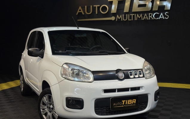 imagem-https://www.socarrao.com.br/sc-vehicle-images-prod/3749370/1789042893988-1_012416.jpg