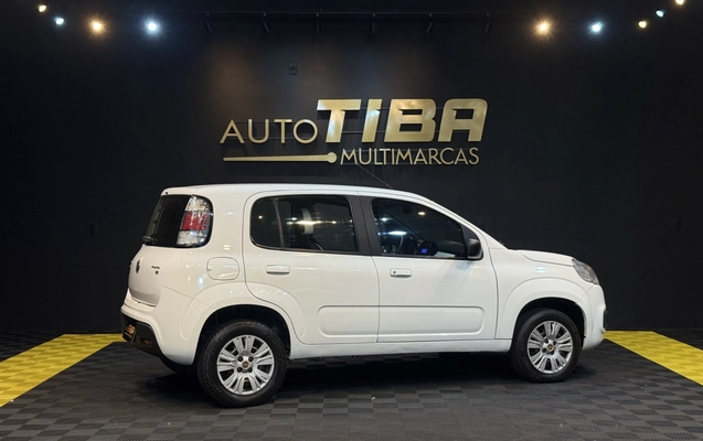 imagem-https://www.socarrao.com.br/sc-vehicle-images-prod/3749370/1789042893990-2_012416.jpg