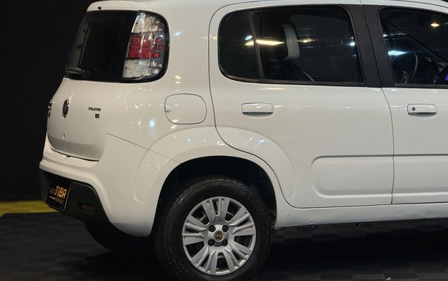 imagem-https://www.socarrao.com.br/sc-vehicle-images-prod/3749370/1789042893992-1_012417.jpg