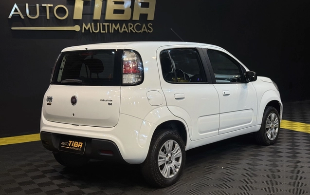 imagem-https://www.socarrao.com.br/sc-vehicle-images-prod/3749370/1789042893993-1_012418.jpg