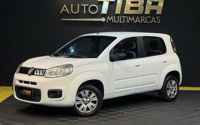 imagem-https://www.socarrao.com.br/sc-vehicle-images-prod/3749370/1789042893995-2_012418.jpg