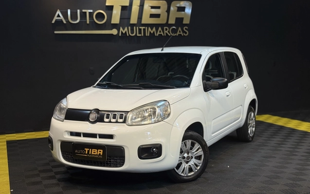 imagem-https://www.socarrao.com.br/sc-vehicle-images-prod/3749370/1789042893999-2_012419.jpg