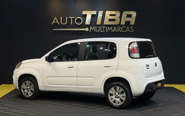 imagem-https://www.socarrao.com.br/sc-vehicle-images-prod/3749370/1789042894001-1_012420.jpg