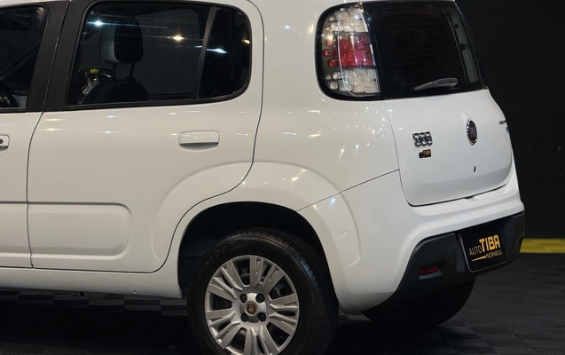 imagem-https://www.socarrao.com.br/sc-vehicle-images-prod/3749370/1789042894002-1_012421.jpg
