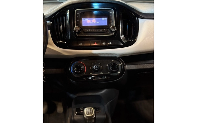imagem-https://www.socarrao.com.br/sc-vehicle-images-prod/3749370/1789042894009-1_012424.jpg