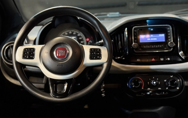 imagem-https://www.socarrao.com.br/sc-vehicle-images-prod/3749370/1789042894011-2_012424.jpg