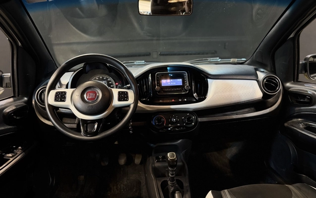 imagem-https://www.socarrao.com.br/sc-vehicle-images-prod/3749370/1789042894013-1_012425.jpg