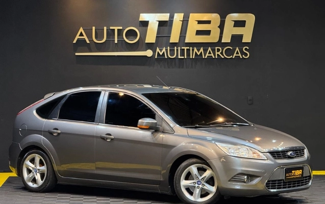 imagem-https://www.socarrao.com.br/sc-vehicle-images-prod/3749398/1789042976912-1_065936.jpg