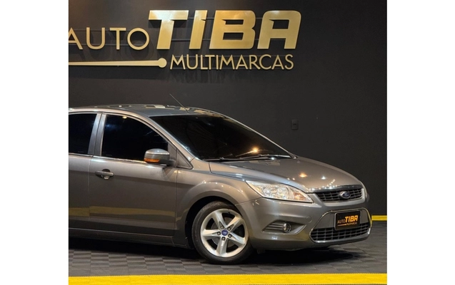 imagem-https://www.socarrao.com.br/sc-vehicle-images-prod/3749398/1789042976913-1_065937.jpg