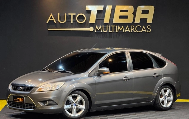 imagem-https://www.socarrao.com.br/sc-vehicle-images-prod/3749398/1789042976913-2_065937.jpg