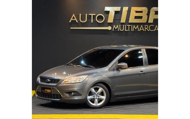 imagem-https://www.socarrao.com.br/sc-vehicle-images-prod/3749398/1789042976914-1_065938.jpg