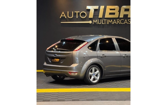 imagem-https://www.socarrao.com.br/sc-vehicle-images-prod/3749398/1789042976914-2_065938.jpg