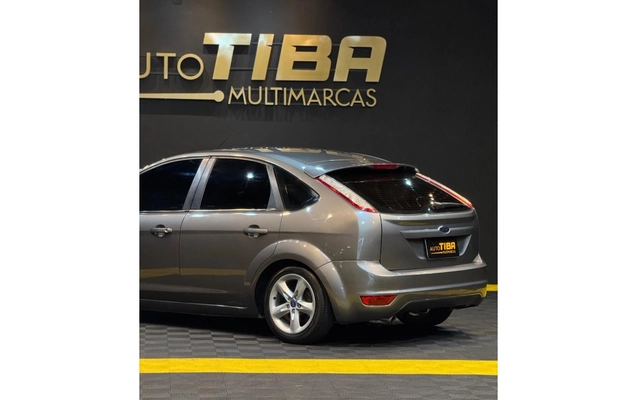 imagem-https://www.socarrao.com.br/sc-vehicle-images-prod/3749398/1789042976915-1_065939.jpg