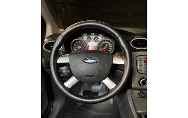 imagem-https://www.socarrao.com.br/sc-vehicle-images-prod/3749398/1789042976915-2_065939.jpg
