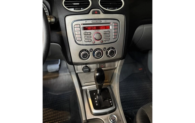 imagem-https://www.socarrao.com.br/sc-vehicle-images-prod/3749398/1789042976916-2_065940.jpg