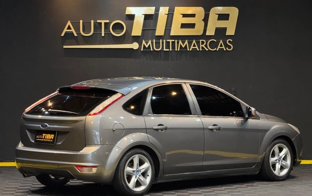 imagem-https://www.socarrao.com.br/sc-vehicle-images-prod/3749398/1789042976918-3_065942.jpg